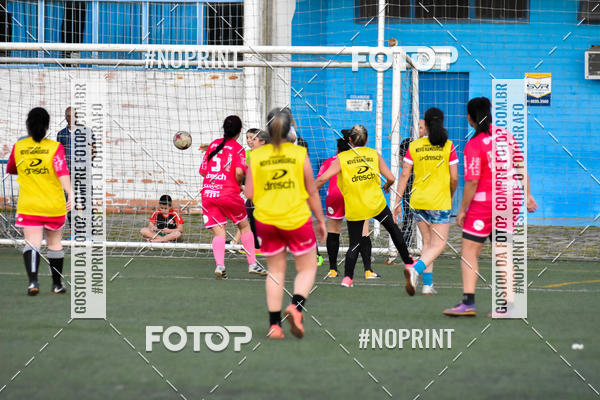 Buy your photos of the eventEvento �Liga (das) no Futebol�  on Fotop