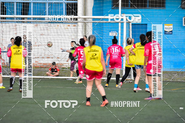 Buy your photos of the eventEvento �Liga (das) no Futebol�  on Fotop