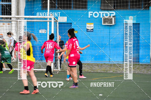 Buy your photos of the eventEvento �Liga (das) no Futebol�  on Fotop