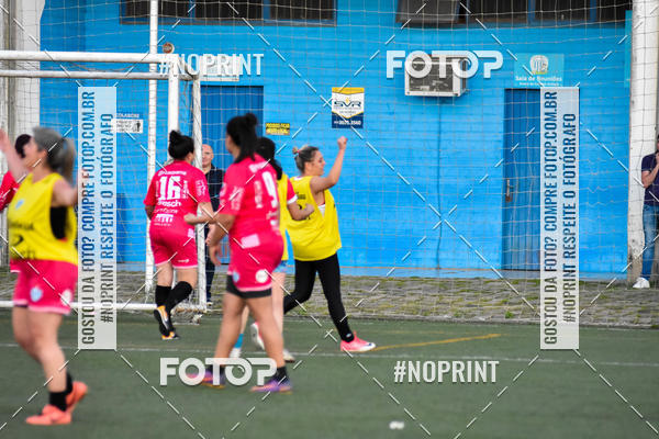 Buy your photos of the eventEvento �Liga (das) no Futebol�  on Fotop