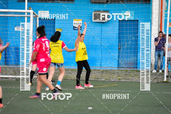 Buy your photos of the eventEvento �Liga (das) no Futebol�  on Fotop