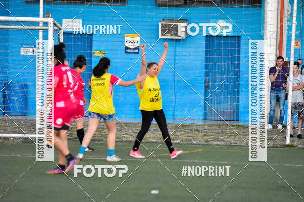 Buy your photos of the eventEvento �Liga (das) no Futebol�  on Fotop