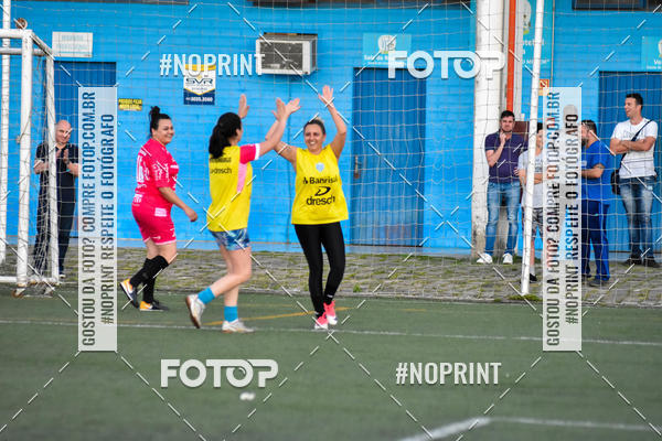 Buy your photos of the eventEvento �Liga (das) no Futebol�  on Fotop