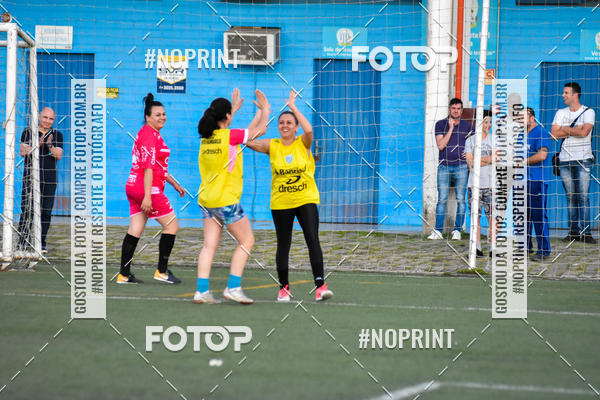 Buy your photos of the eventEvento �Liga (das) no Futebol�  on Fotop