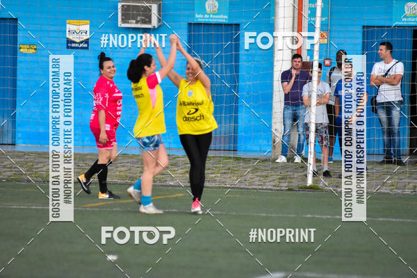 Buy your photos of the eventEvento �Liga (das) no Futebol�  on Fotop