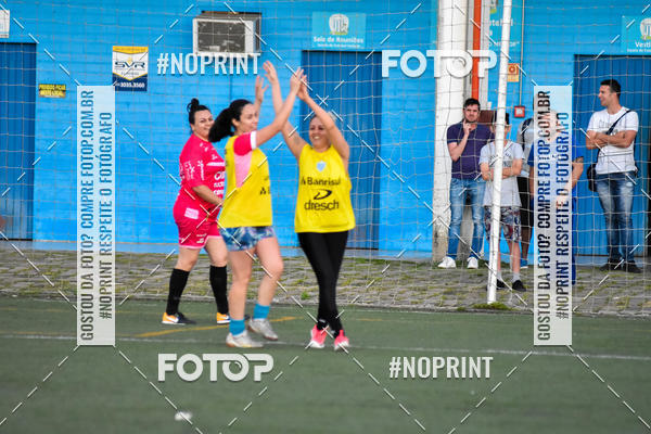 Buy your photos of the eventEvento �Liga (das) no Futebol�  on Fotop