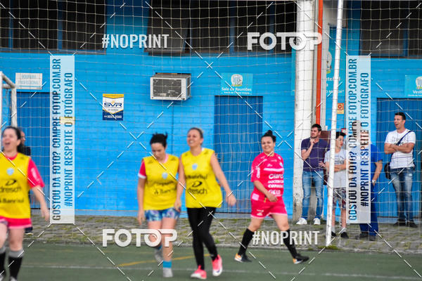 Buy your photos of the eventEvento �Liga (das) no Futebol�  on Fotop