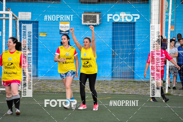 Buy your photos of the eventEvento �Liga (das) no Futebol�  on Fotop