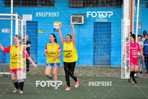 Buy your photos of the eventEvento �Liga (das) no Futebol�  on Fotop