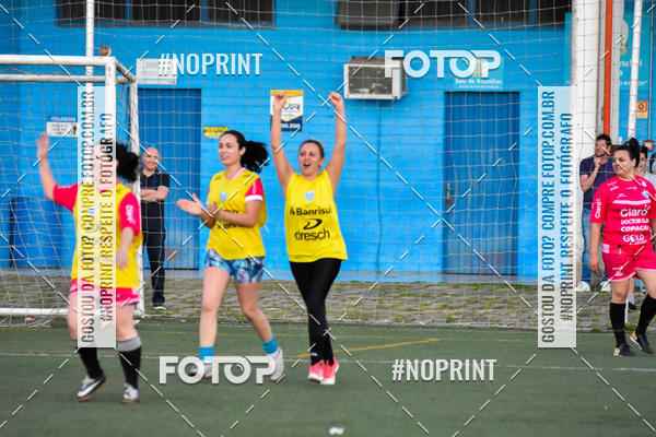 Buy your photos of the eventEvento �Liga (das) no Futebol�  on Fotop