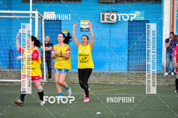 Buy your photos of the eventEvento �Liga (das) no Futebol�  on Fotop