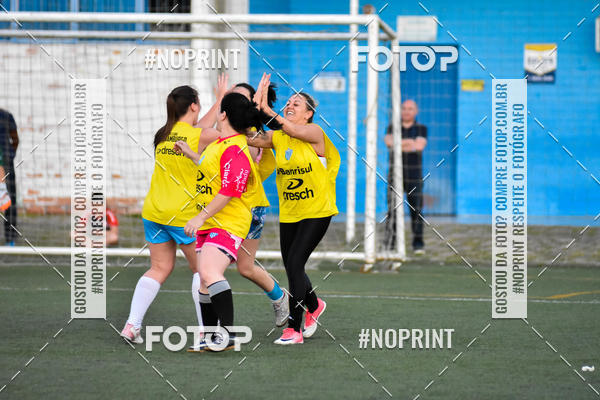 Buy your photos of the eventEvento �Liga (das) no Futebol�  on Fotop