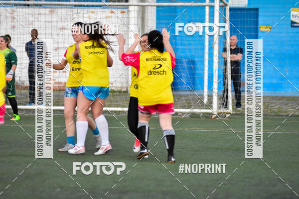 Buy your photos of the eventEvento �Liga (das) no Futebol�  on Fotop