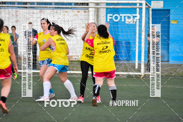 Buy your photos of the eventEvento �Liga (das) no Futebol�  on Fotop