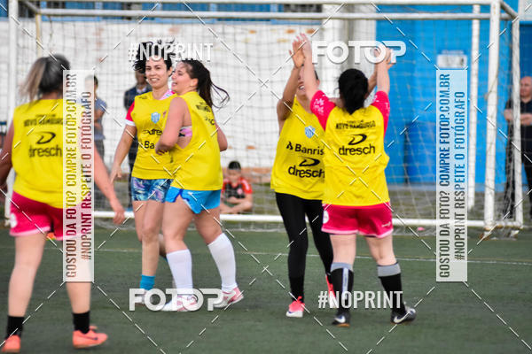 Buy your photos of the eventEvento �Liga (das) no Futebol�  on Fotop