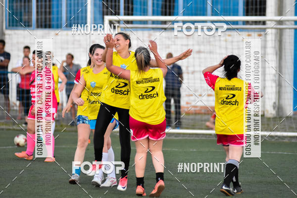 Buy your photos of the eventEvento �Liga (das) no Futebol�  on Fotop