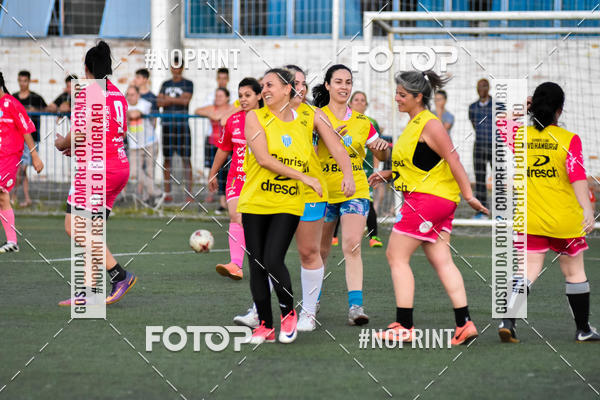 Buy your photos of the eventEvento �Liga (das) no Futebol�  on Fotop