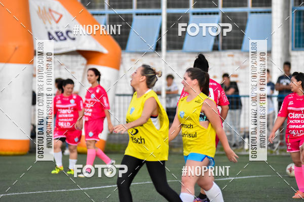Buy your photos of the eventEvento �Liga (das) no Futebol�  on Fotop