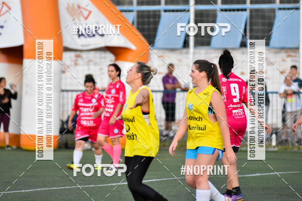 Buy your photos of the eventEvento �Liga (das) no Futebol�  on Fotop