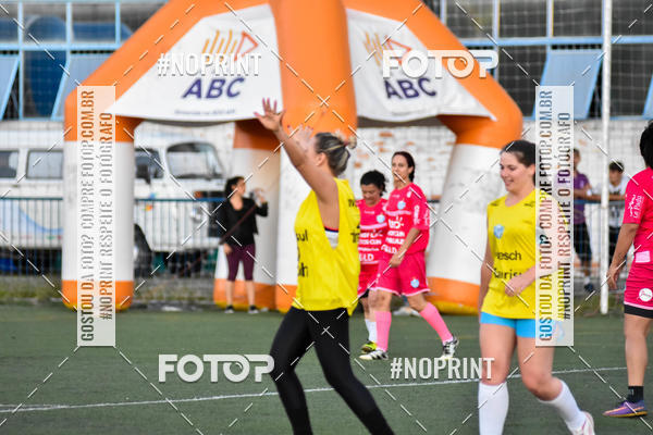 Buy your photos of the eventEvento �Liga (das) no Futebol�  on Fotop