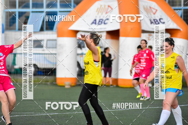 Buy your photos of the eventEvento �Liga (das) no Futebol�  on Fotop