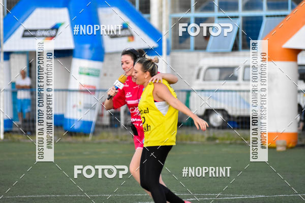 Buy your photos of the eventEvento �Liga (das) no Futebol�  on Fotop