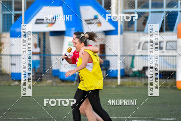 Buy your photos of the eventEvento �Liga (das) no Futebol�  on Fotop