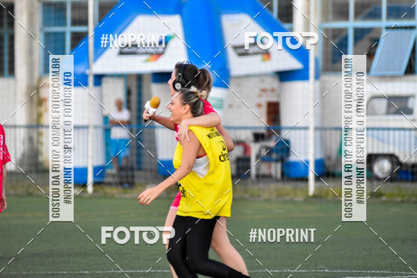 Buy your photos of the eventEvento �Liga (das) no Futebol�  on Fotop