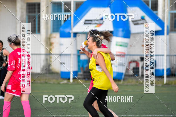 Buy your photos of the eventEvento �Liga (das) no Futebol�  on Fotop