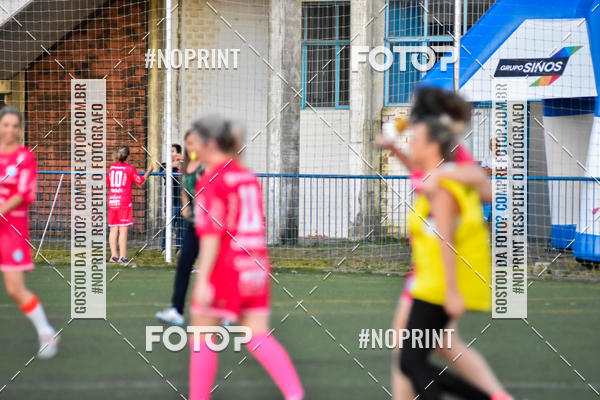 Buy your photos of the eventEvento �Liga (das) no Futebol�  on Fotop