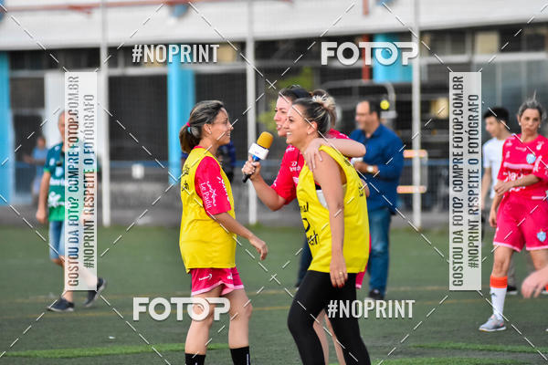 Buy your photos of the eventEvento �Liga (das) no Futebol�  on Fotop