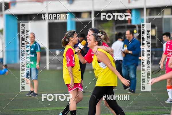 Buy your photos of the eventEvento �Liga (das) no Futebol�  on Fotop