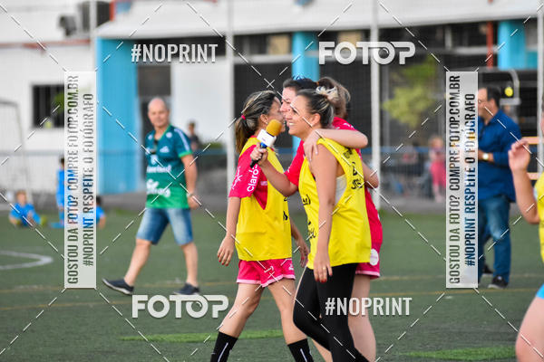 Buy your photos of the eventEvento �Liga (das) no Futebol�  on Fotop