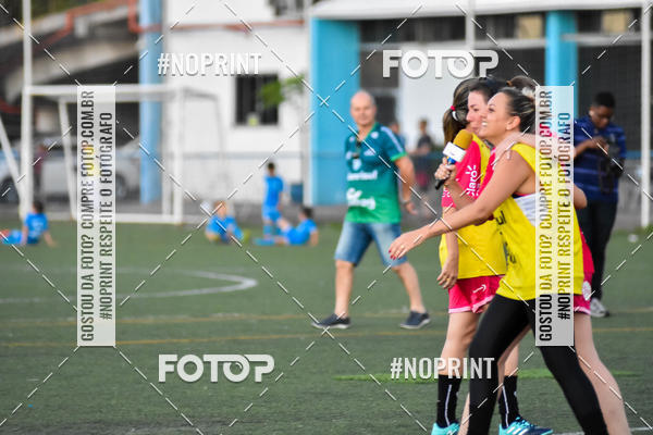 Buy your photos of the eventEvento �Liga (das) no Futebol�  on Fotop