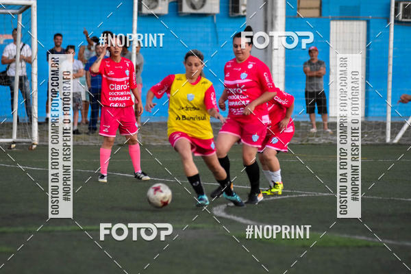 Buy your photos of the eventEvento �Liga (das) no Futebol�  on Fotop