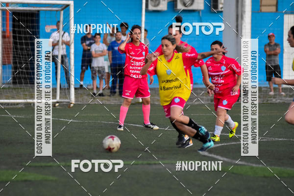 Buy your photos of the eventEvento �Liga (das) no Futebol�  on Fotop