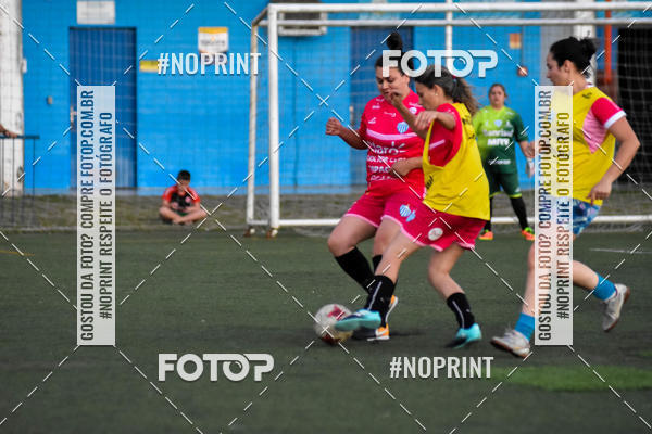 Buy your photos of the eventEvento �Liga (das) no Futebol�  on Fotop