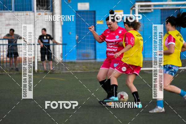 Buy your photos of the eventEvento �Liga (das) no Futebol�  on Fotop