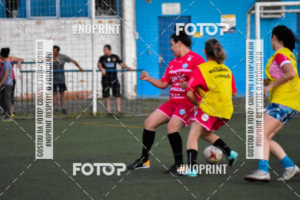 Buy your photos of the eventEvento �Liga (das) no Futebol�  on Fotop
