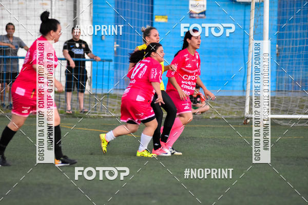 Buy your photos of the eventEvento �Liga (das) no Futebol�  on Fotop