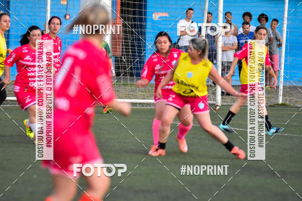 Buy your photos of the eventEvento �Liga (das) no Futebol�  on Fotop