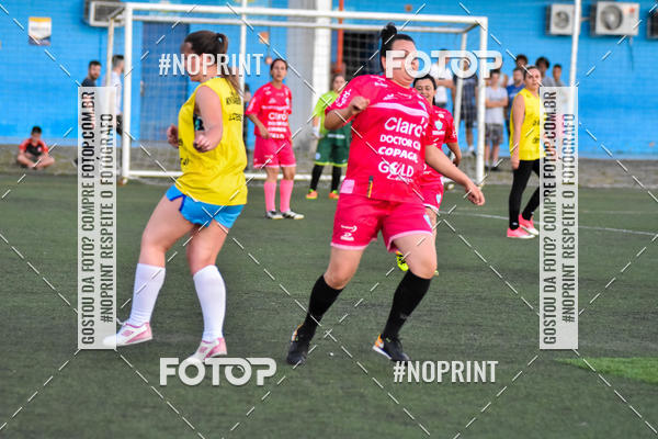 Buy your photos of the eventEvento �Liga (das) no Futebol�  on Fotop