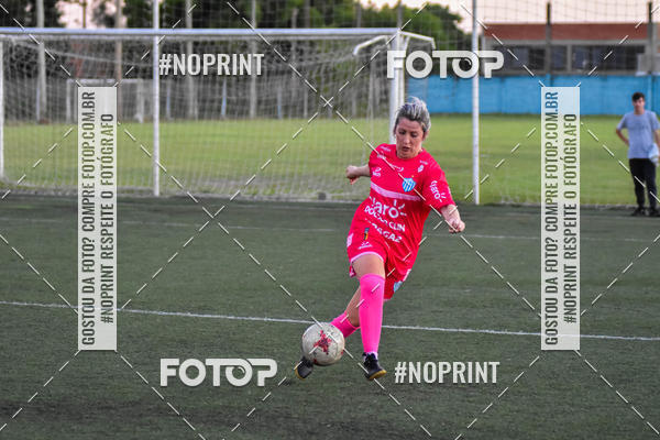 Buy your photos of the eventEvento �Liga (das) no Futebol�  on Fotop