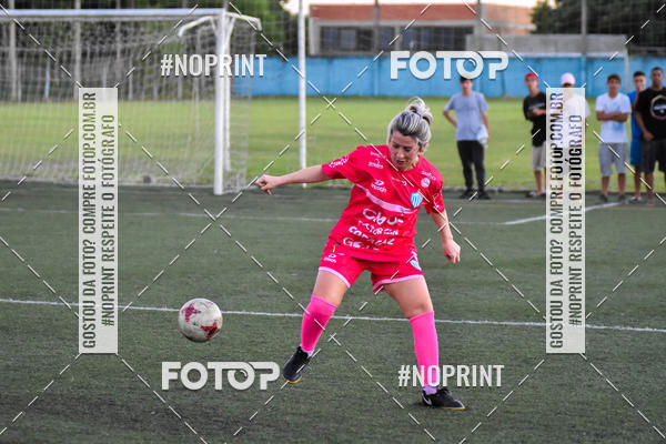 Buy your photos of the eventEvento �Liga (das) no Futebol�  on Fotop