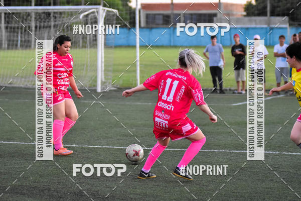 Buy your photos of the eventEvento �Liga (das) no Futebol�  on Fotop