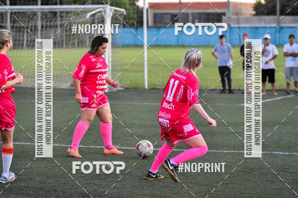 Buy your photos of the eventEvento �Liga (das) no Futebol�  on Fotop