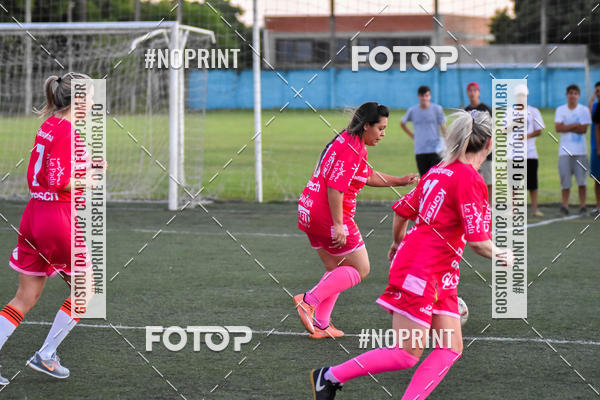 Buy your photos of the eventEvento �Liga (das) no Futebol�  on Fotop