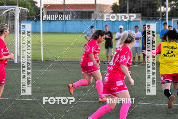 Buy your photos of the eventEvento �Liga (das) no Futebol�  on Fotop