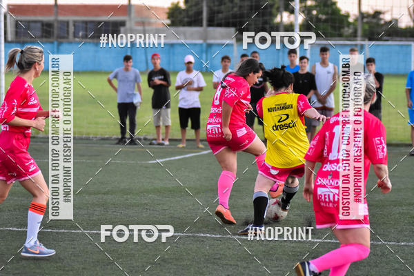 Buy your photos of the eventEvento �Liga (das) no Futebol�  on Fotop