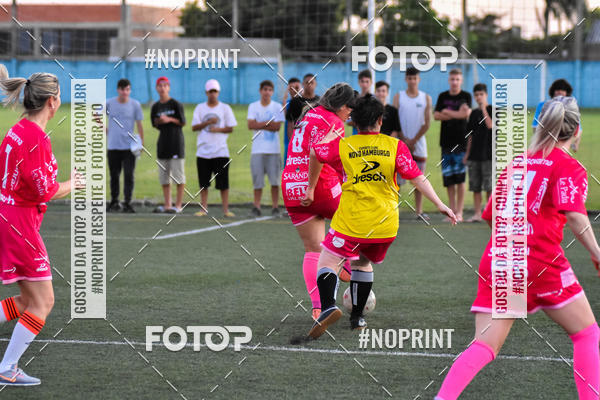 Buy your photos of the eventEvento �Liga (das) no Futebol�  on Fotop